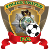 Police United