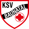 KSV Baunatal Altyapı