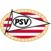 PSVアイントホーフェン