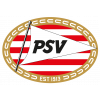 PSV Eindhoven U19