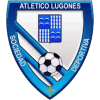 Club Atlético de Lugones Sociedad Deport
