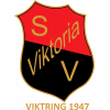 SV Viktoria Viktring