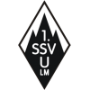 1.SSV Ulm 1928