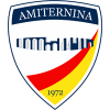 SPD Amiternina