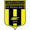 Sfax Railways Sports