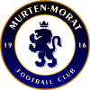FC Murten