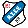 Niendorfer TSV Młodzież