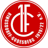 1.FC Ringsdorff-Godesberg