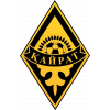 Кайрат Алматы U19