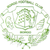 Borgo FC (- 2017)