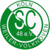 SC Weiler-Volkhoven