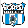 ASDP Ribera 1954