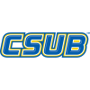 CSU Bakersfield Roadrunners (CSU Bakersfield)