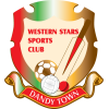 Dandy Town Hornets FC