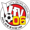 VfV Borussia 06 Hildesheim Молодёжь