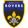 River City Rovers