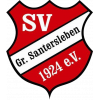 SV Groß Santersleben
