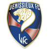 Vénissieux Football Club