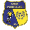 Stade Portelois