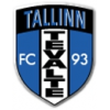 FC Tevalte Tallinn