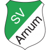 SV Arnum