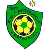 FK Petnjica