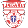 FK Pljevlja 1997