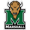 Marshall Thundering Herd (Marshall University)