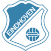 EVV Eindhoven