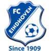 FC Eindhoven U19
