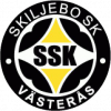 Skiljebo SK U19