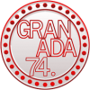 Granada 74 CF (-2009)