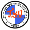 TSV Weiß
