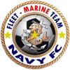 Philippine Navy FC