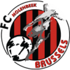 FC Brüssel