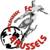 FC Molenbeek Brussel
