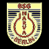 BSG Motor Berliner Glühlampenwerk