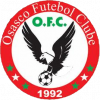 Osasco Futebol Clube (SP) U20