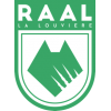 RAAL La Louvière 
