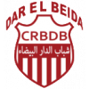 CRB Dar El Beida