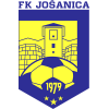 FK Josanica
