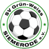 SV Grün-Weiß Siemerode