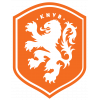 Holanda Sub-16
