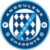 Angoulême Charente FC