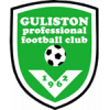 FC Gulistan