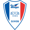 Suwon Bluewings Samsung Youth