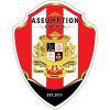Assumption United