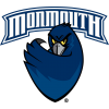 Monmouth Hawks (Monmouth University)