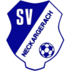 SV Neckargerach