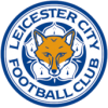 Leicester City U23